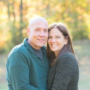 Meet your Posher, Lee